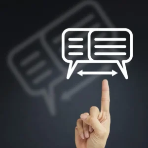 Как привлеч внимание кандидатов: шаблоны переписок