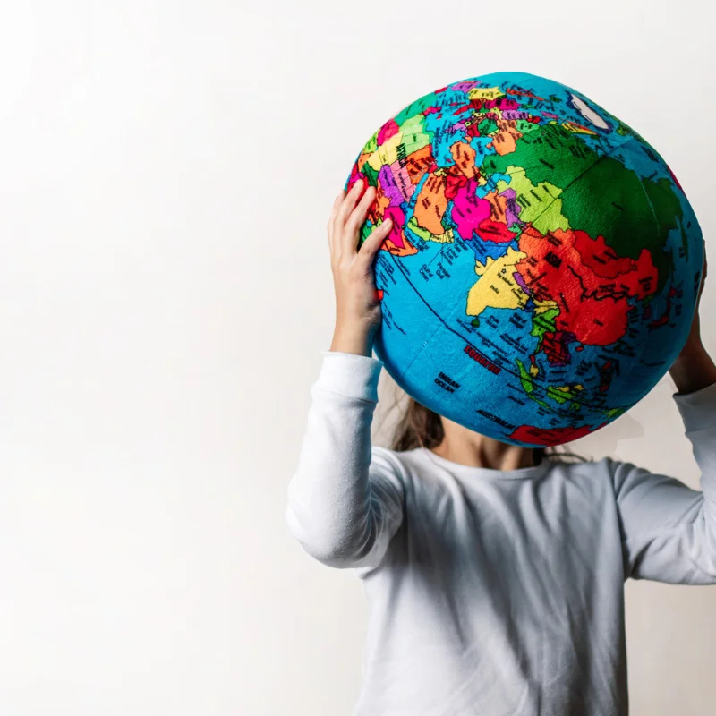 Найбагатші та найщасливіші країни Європи: рейтинг