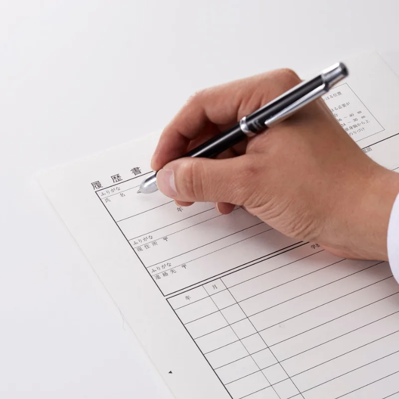 5 ознак чесної агенції з працевлаштування