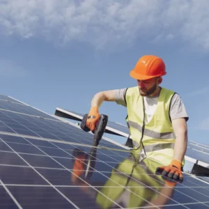 Робота в Європі влітку 2026: топ-3 професії із зарплатою від 3000 євро