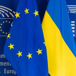 Тимчасовий захисту для українців продовжено до 2028 року