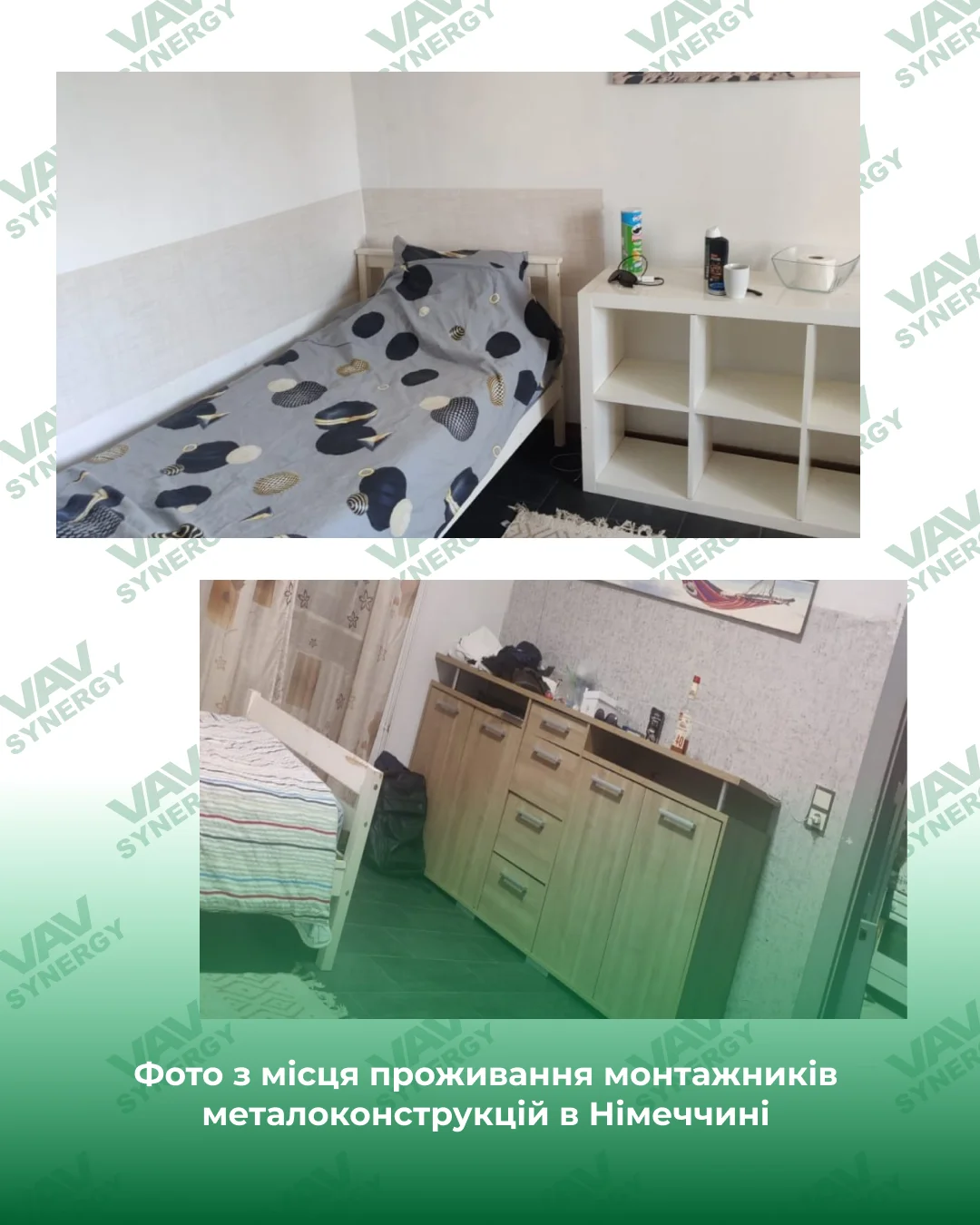ukr3