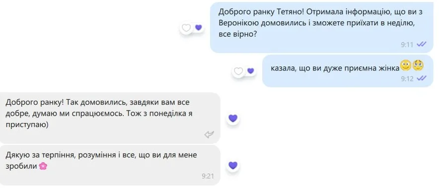 1_1