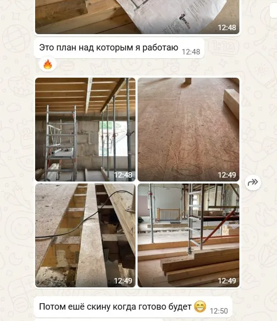 1_8